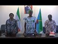 NOTICIAS ASONGA 20H 28-05-2025