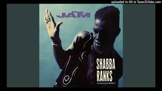 Jammy’s Records 21枚セットShabba Ranks 等 Greatest Hits Shabba Ranks (CD, Aug-2001, Sony Music Distribution