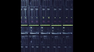 One of the Most Destructive Cyber Attacks Ever