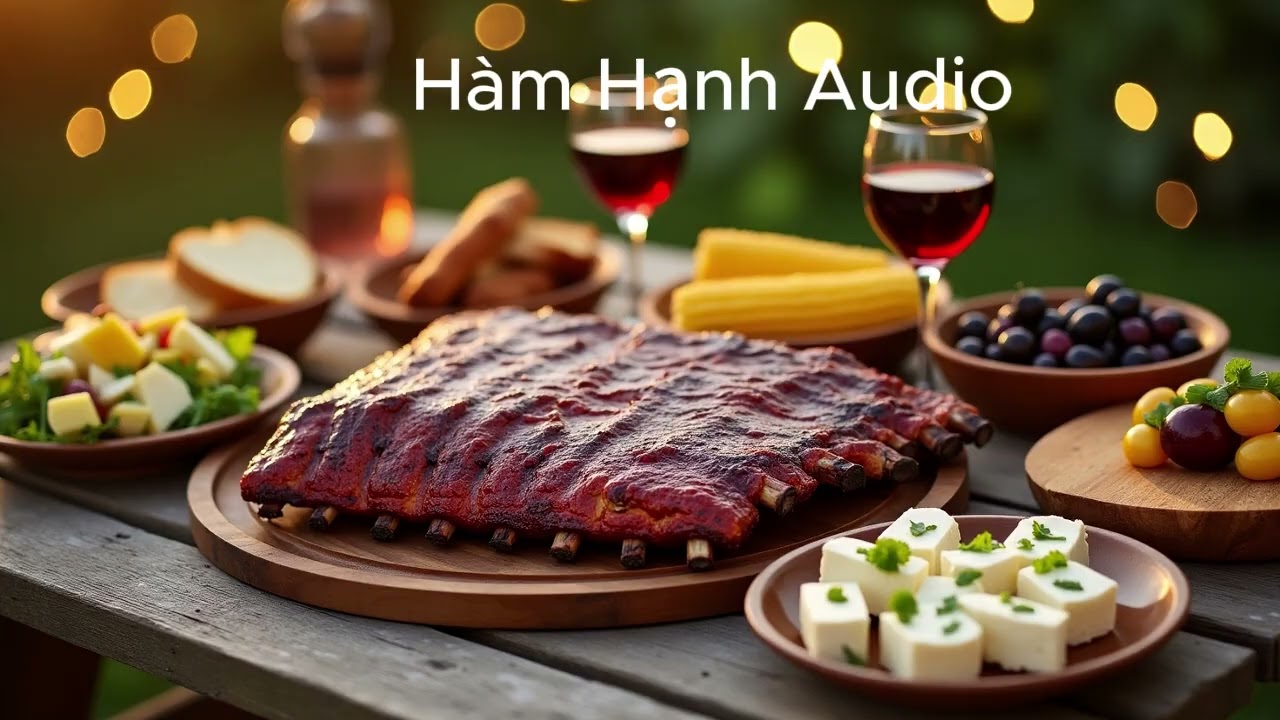 TÔI GIÀU NHƯNG TÔI KHÔNG NGU - FULL