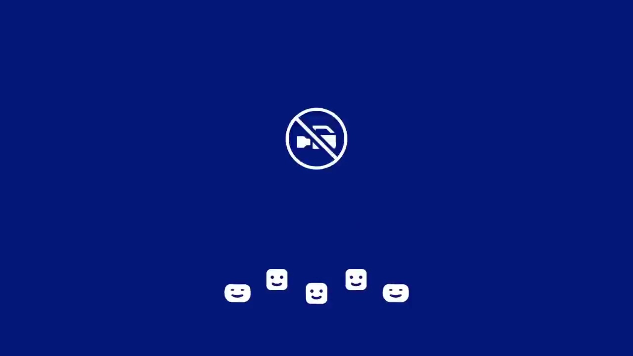 F1 2016 ONLINE MULTIPLAYER GAMEPLAY :) :)