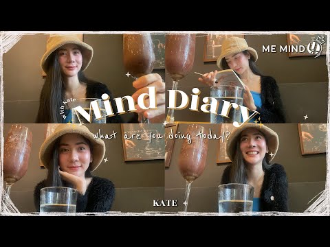 ผลสลากกินแบ่งรัฐบาล วันที่ 1 พย. 2567