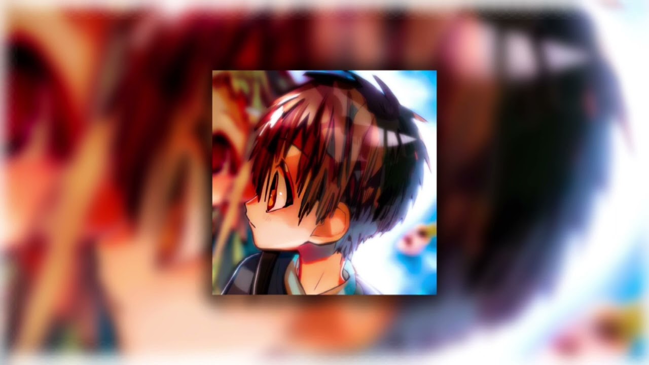 𝑅𝑜𝑙𝑙𝑖𝑛𝑔 𝐺𝑖𝑟𝑙 - 𝑠𝑝𝑒𝑑 𝑢𝑝 + 8𝐷 + 𝑚𝑢𝑓𝑓𝑙𝑒𝑑 + 𝑟𝑒𝑣𝑒𝑟𝑏