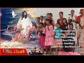 Dular jisu rigi jaejuk jion  new santali song simon mardi