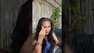 #filipina in Ohio live #flordilinagregoire #vlog #amazoninfluencer #viral