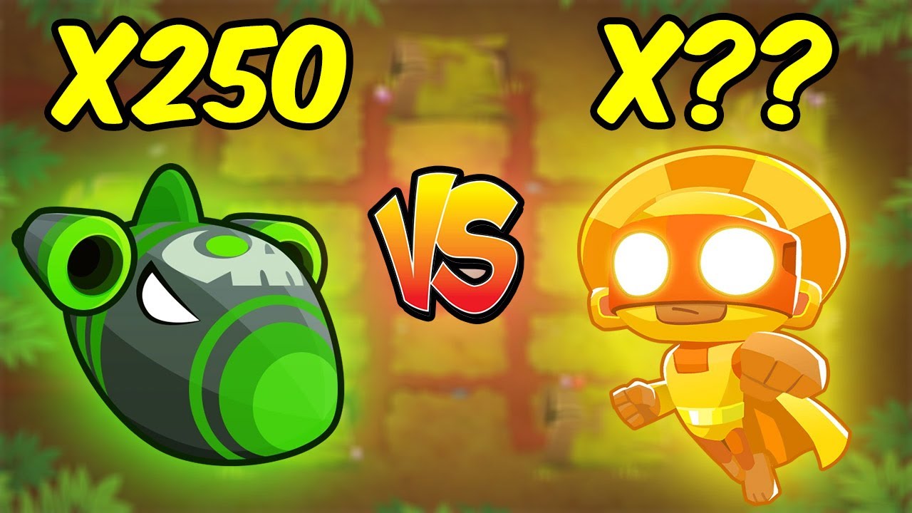 How Many 3 2 0 Sun Avatar We Need To Destroy 250 Z O M G Bloons TD how-many-3-2-0-sun-avatar-we-need-to-destroy-250-z-o-m-g-bloons-td