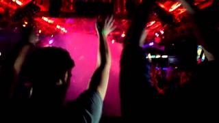 Sorry4Delay 27.12.2013 Fabrik Bruchsal