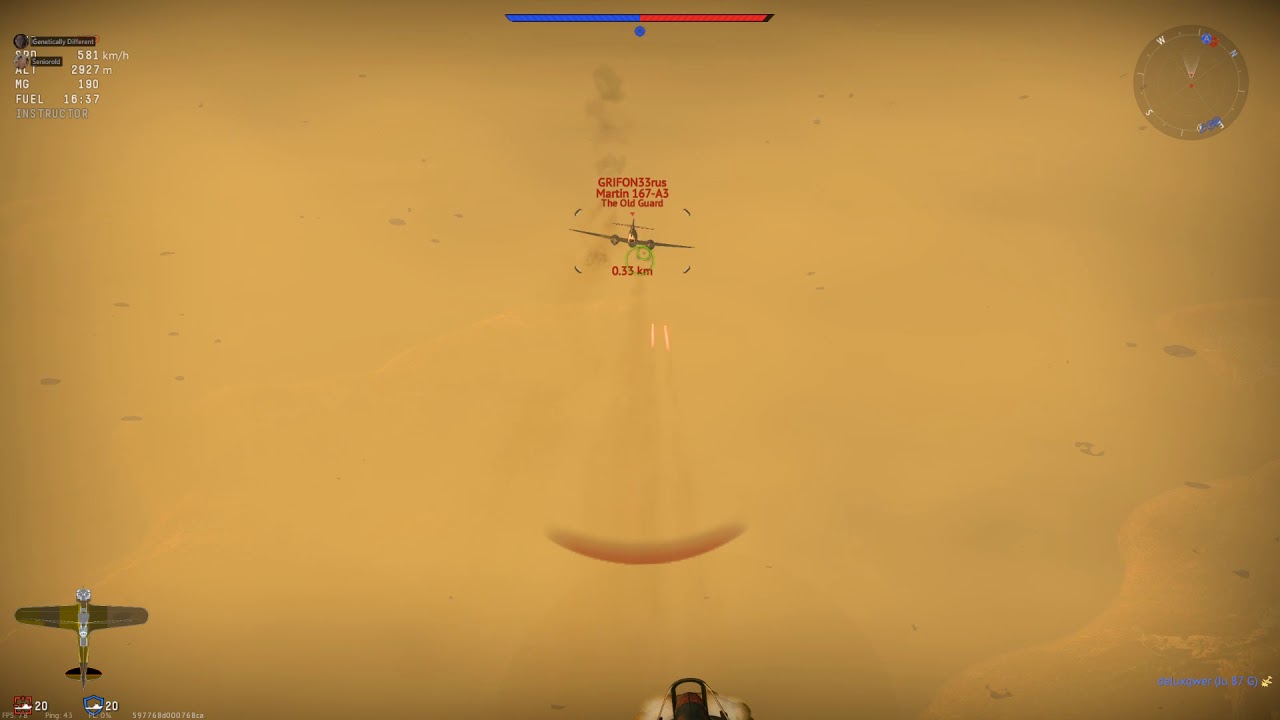 Pasta guns forever pasta guns YouTube