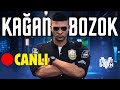 🔴 CANLI I KAĞAN BOZOK #187 I EightbornV Next