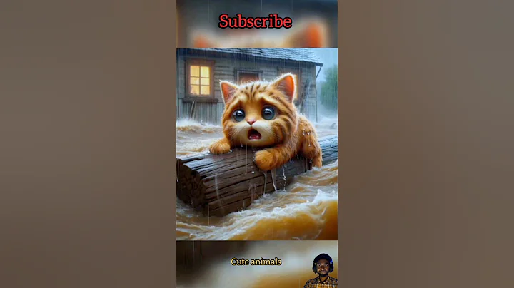 Video 5011131: scottish fold cat breed, cat scottish fold grooming, scottish fold grooming cute, funny scottish fold cat, cat kitten