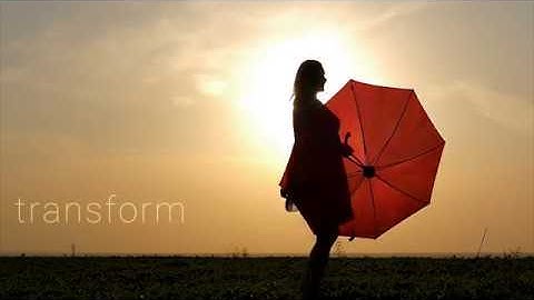 UNLOQ Enables Digital Transformation