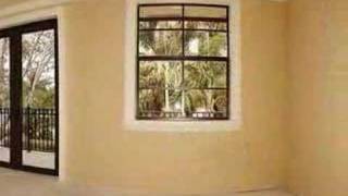 6071 SW 85th St., South Miami, FL 33143