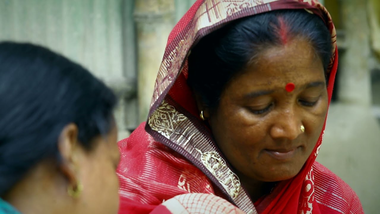 Mobile literacy – ICTs and Mobile based literacy learning to improve the quality of life