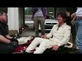 GT-R COMPILATION