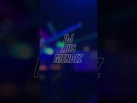 Lo mejor nunca se sube? Activa tu previa 😉 🔥