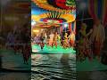 କୁସୁମଟିକ୍ରା ( ଚିପିଲିମା ) ସମ୍ବଲପୁର କୃଷ୍ଣଗୁରୁ #krushnaguru #trending #viralvideo