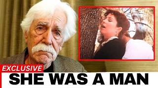 Sam Elliott Finally Reveals the Hidden Truth About Tombstone That Fans Never Noticed