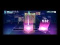 Happy Synthesizer [Expert, FC] (Daily Challenge Show 11, w/ Megurine Luka) | Project Sekai