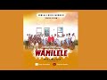 OMEGA CHOIR UKOMBOZI DSM - WAMILELE Mp3 Song