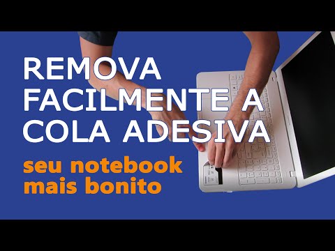 Vídeo: Como desativar as notificações da guia Postagem no estilo de bate-papo do Facebook