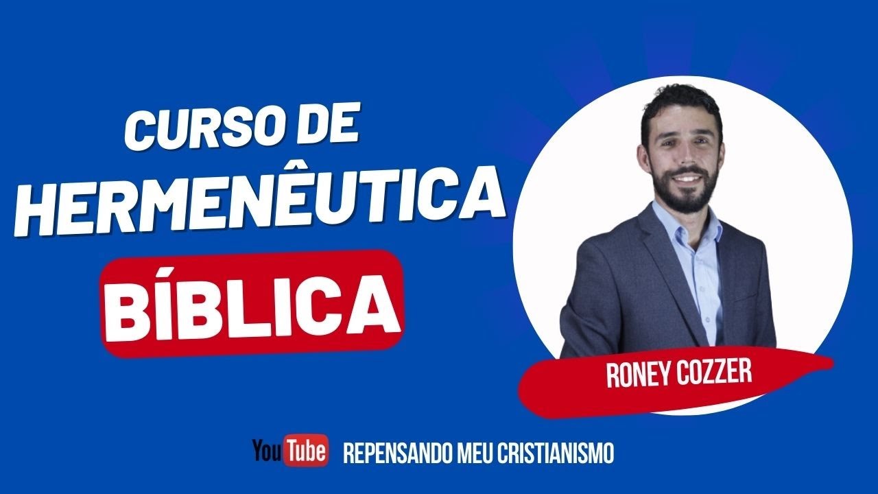 AULA 6 FIGURAS DE LINGUAGEM PRESENTES NA BÍBLIA YouTube AULA 6 FIGURAS DE LINGUAGEM PRESENTES NA BÍBLIA YouTube