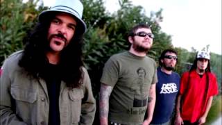 Brant Bjork - Jenny