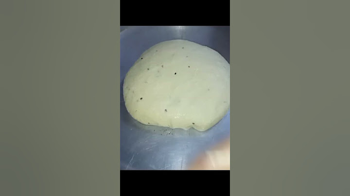 حبيتي خبز الدار تاعك يهدروا عليه حبباتك وجيرانك/ هاذ الوصفة ناجحة 💯 غير بالسميد وبدون عجن ولا دلك