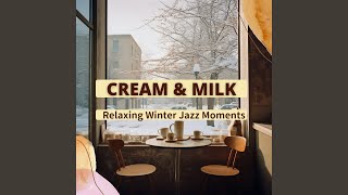 Chilled Winter Garden (KeyC Ver.)