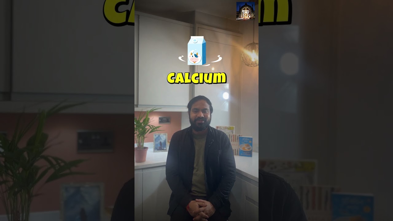 Modak Nutritional Value | Ukadiche Modak Health Benefits | Eulogist of Chef RB