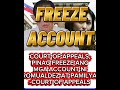 YEHEY! WOW! COURT OF APPEALS FREEZES ACCOUNT OF ROMUALDEZ NICE!#comedy#jokes#funny#foryou#shorts