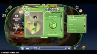 CLONE OF SERENDIPITY STARDANCE ( A STOP CLONING VIDEO )