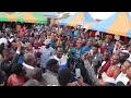 ZABLON LAIZER  LIVE PERFORMANCE IN KENYA DURING PAULO SIRIA LAUNCH