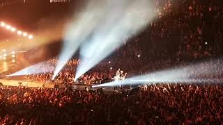 BigFlo & Oli - Dommage ( Live @ Bercy)