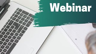 Sylius 1.6 Webinar