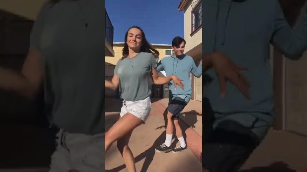 Pierson - dimple gang!! follow my bruther @asherlecade 