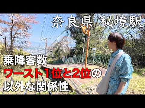 おっくんTV - YouTube