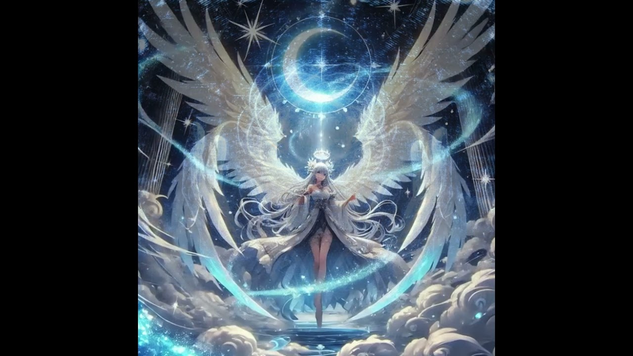 ULTIMATE 2025 MEGAMIX