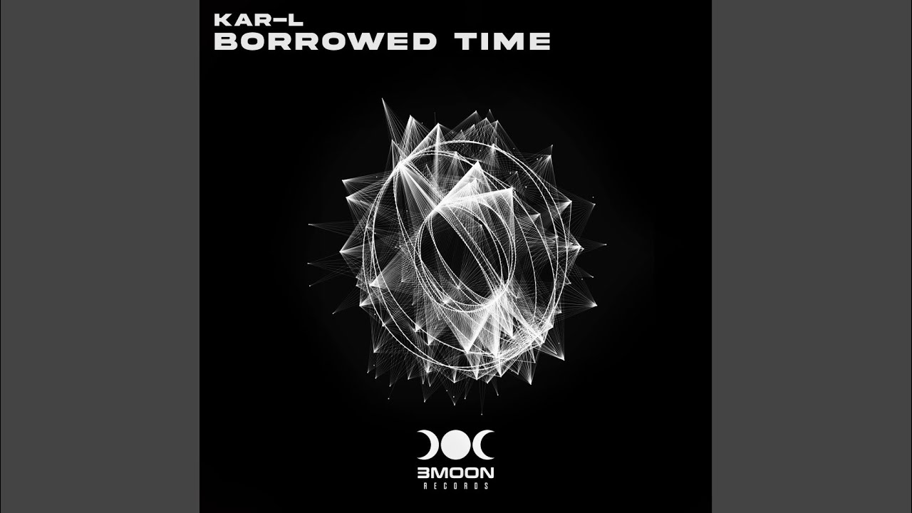 Watch Nothingness on YouTube Watch Nothingness on YouTube