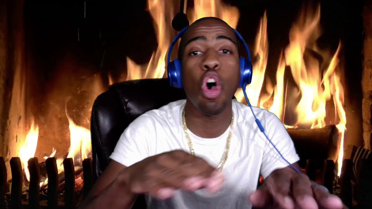 DRAKE COME THRU COVER BY THIRDS LYNCH PROD. BY BEAU VALLIS