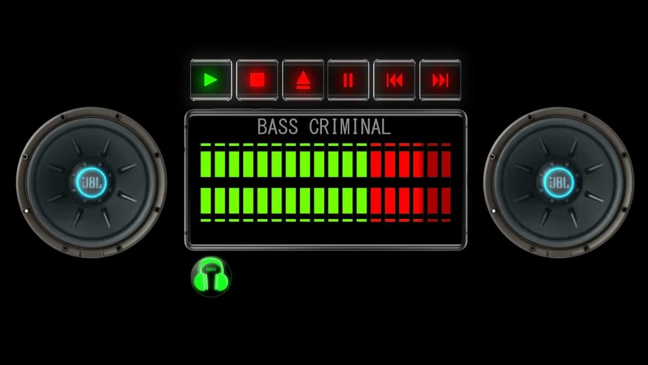 Loud bass бийск. Значок басс. Басс музыка популярные. Басс музыка популярные. Басс музыка популярные.