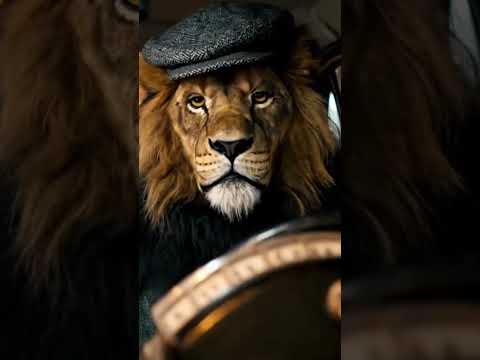 كوكاكولا الانتعاش اللي كيطي رك حتى وسط الزحام