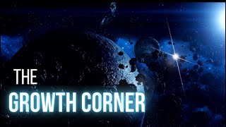 “FEMPS EP11” { The 5 Keys to Growth: Financial, Emotional, Mental, Physical & Spiritual }