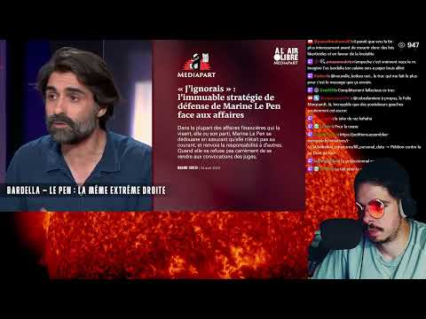Étape 1 : Accéder aux Tables VIP et Conditions d'Entrée