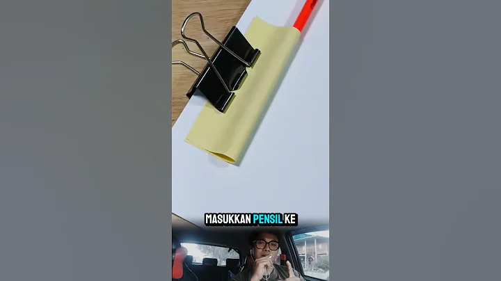 Great smart ideas #alltools #smartwork #diy #tools4life #craft #workingtricks #tools