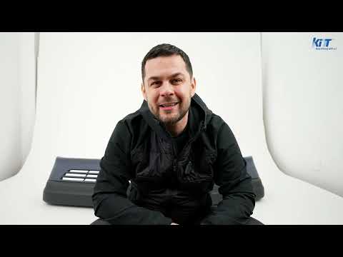 Video produs