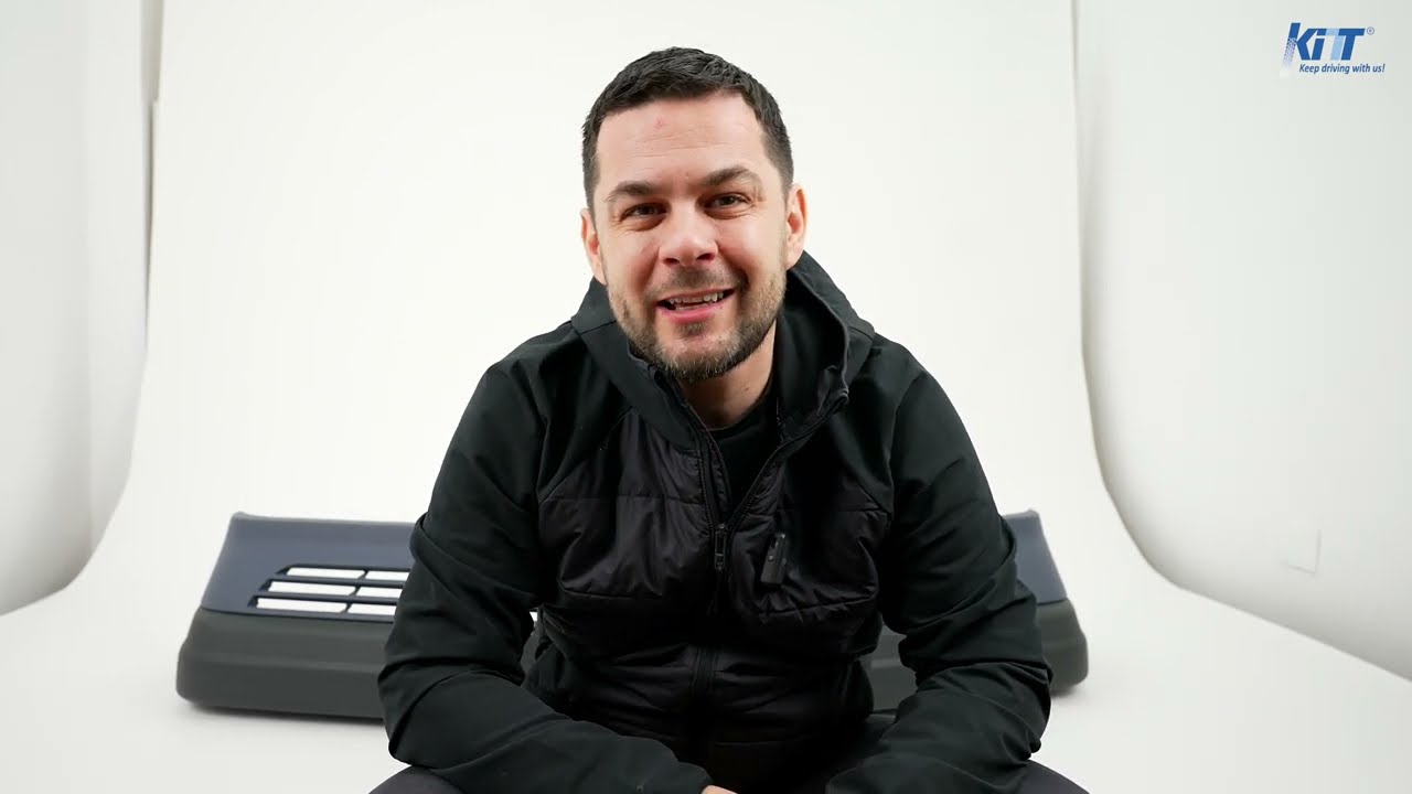 Aftermarket Front bumper suitable for Mercedes 190 Series W201 (1989-1993) Sedan 