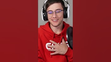 DONT TRY THIS SCORPION COMBO... (its way too hard)