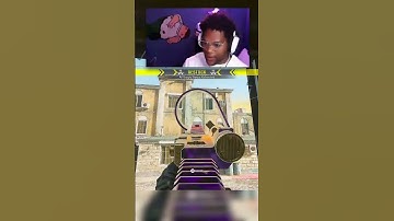 This is really getting out of hand activision #callofduty #rebirthisland #shorts