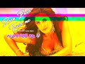 🔥 Zara Zara Touch Me – ASIAN RNB MIX 🎶💃 | Race 🎥 | Katrina Kaif ✨ & Saif Ali Khan 💖 | PARTY TRACK