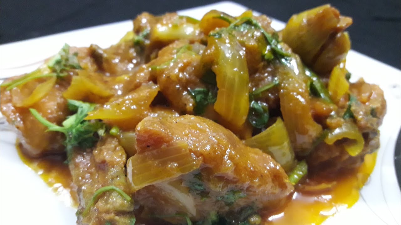 R151|সবচেয়ে সহজভাবে চিকেন রান্নার রেসিপি|Chicken Recipe|Chicken  curry|
